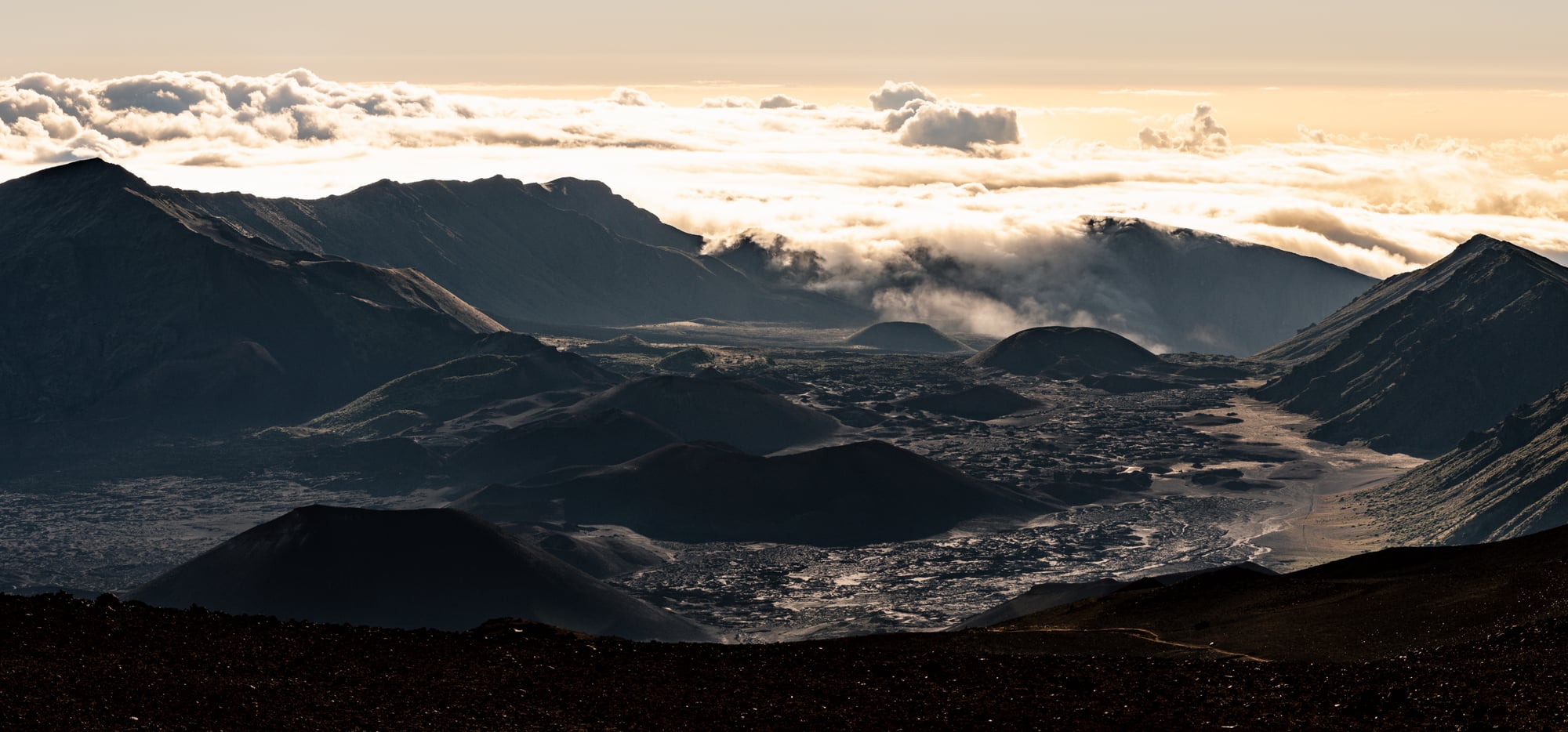 HawaiʻI