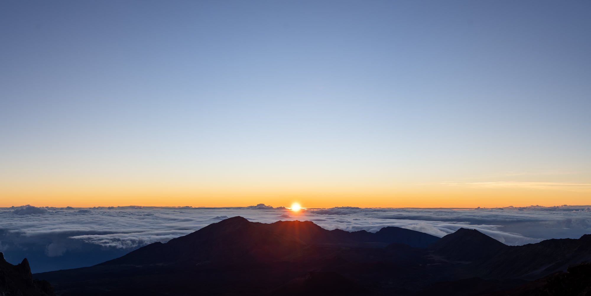 halekalasunrisepano