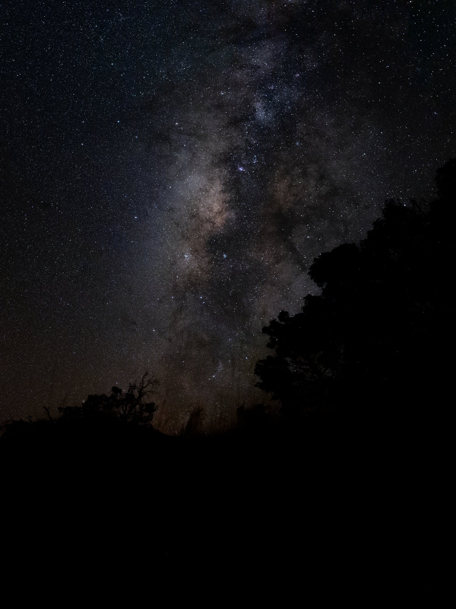 milkywaymaunakea